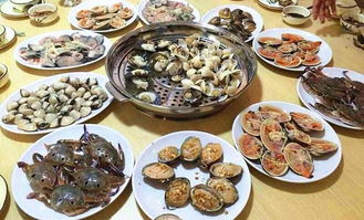 火遍广州香港的海鲜吃法成都也有,xuan 爆 了 内陆居民成都人对海鲜始终有种难以名状的迷之热爱 为了吃它们,我们 新闻100